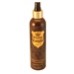 Dream Tan Knight Bronze - bronzer niebrudzący w sprayu