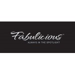 Pleaser- Fabulicious