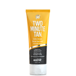 PROTAN - Two Minute Tan