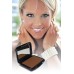 Jan Tana -  Hi-definitione Make-up/ Tattoo cover