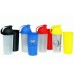 Shaker Plastikowy