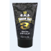 Dream Tan - Bronzer nr 3 brąz ciemny złotawy