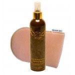 Dream Tan Angel Bronze - bronzer niebrudzący w sprayu