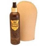 Dream Tan Knight Bronze - bronzer niebrudzący w sprayu