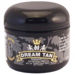 Dream Tan - Bronzer nr 1 złoty brąz