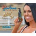 Jan Tana Sunless Tan - brązer w sprayu