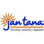 Jan Tana