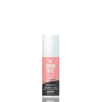 PROTAN - Bikini Bite roll-on