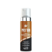 PROTAN - Tan Remover