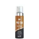 PROTAN - Competition Color - Top Coat 207ml