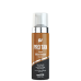 PROTAN - Competition Color - Top Coat 207ml