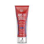 SteelFit - Abs of Steel 105ml