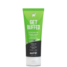 PROTAN - Get Buffed peeling
