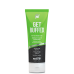 PROTAN - Get Buffed peeling