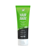 PROTAN - Hair Away