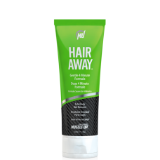 PROTAN - Hair Away
