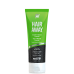 PROTAN - Hair Away