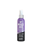 PROTAN - oliwka Muscle Juice - w sprayu