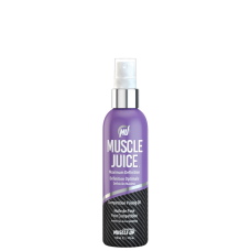 PROTAN - oliwka Muscle Juice - w sprayu
