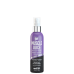 PROTAN - oliwka Muscle Juice - w sprayu