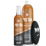 PROTAN - Overnight Bronzer 250ml