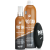 PROTAN - Overnight Bronzer 250ml