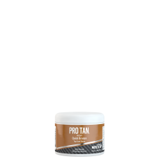 PROTAN - oliwka Quick Bronze - w żelu, połysk i przyciemnienie