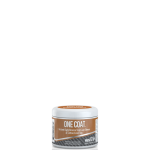 PROTAN  -  One Coat, Tatoo Cover