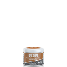 PROTAN  -  One Coat, Tatoo Cover