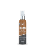 PROTAN - Super Dark 100ml Base Coat