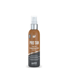 PROTAN - Super Dark 100ml Base Coat
