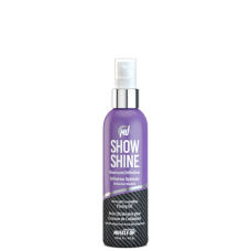 PROTAN - oliwka Show Shine - w sprayu 