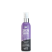 PROTAN - oliwka Show Shine - w sprayu 