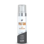PROTAN - Tan Remover