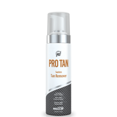 PROTAN - Tan Remover
