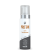 PROTAN - Tan Remover