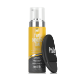 PROTAN - Two Minute Tan