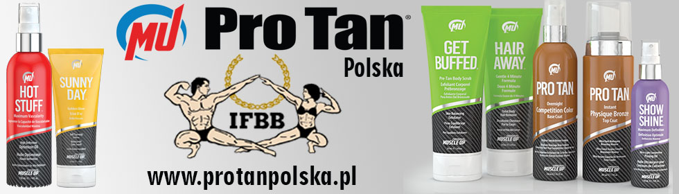 ProTan