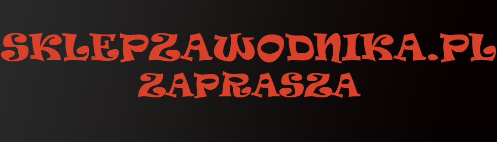Sklep Zawodnika