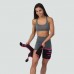 Steelfit - Pasy wyszczuplające na uda