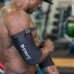 Steelfit - rękawy "Muscule Builder"
