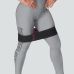 Steelfit - Guma treningowa