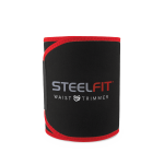 Steelfit - Pas odchudzający