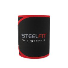 Steelfit - Pas odchudzający